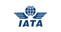 IATA