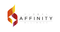 Selo Global Affinity Alliance