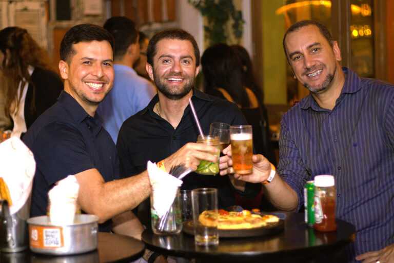 Happy Hour Cronos Salvador (1)