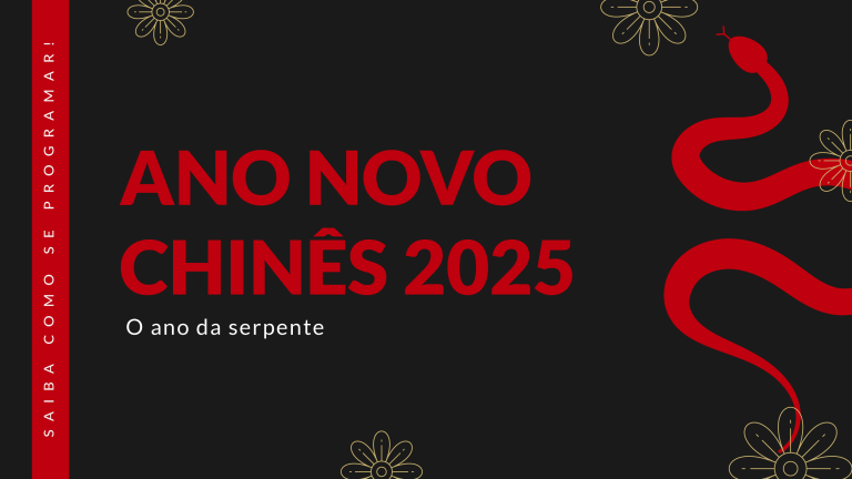 ANO NOVO CHINES