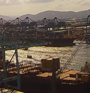 ITAJAI