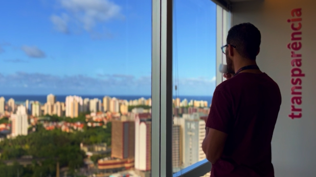 salvador